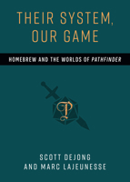 Their System, Our Game 047204026X Book Cover