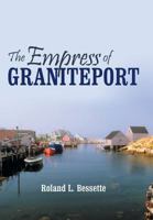 The Empress of Graniteport 1491721642 Book Cover