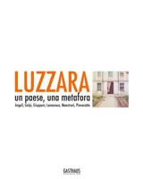 Luzzara.: Un paese, una metafora (Gasthaus) 1794037241 Book Cover