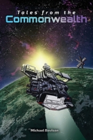 Tales from the Commonwealth B0F22YGQHG Book Cover