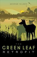 The Green Leaf Retrofit 1617395374 Book Cover