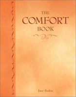 The Comfort Book 1931290180 Book Cover