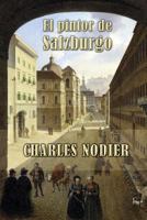 El Pintor de Salzburgo 1535399864 Book Cover