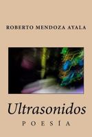 Ultrasonidos 1481182633 Book Cover