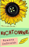 Kichtowne 1304322440 Book Cover