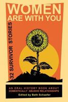 Women Are with You 1387826468 Book Cover