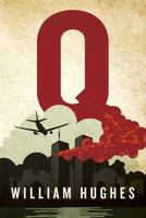 Q 1480230693 Book Cover