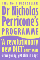 Dr. Perricone's 7 Secrets to Beauty, Health, and Longevity: The Miracle of Cellular Rejuvenation 0345492455 Book Cover