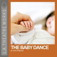 The Baby Dance 0573692998 Book Cover
