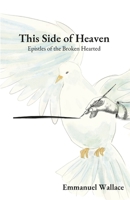 This Side of Heaven 1312750820 Book Cover