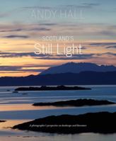 Scotland's Still Light 1910021024 Book Cover