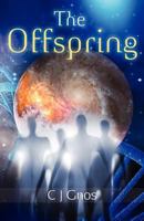 The Offspring 1475151543 Book Cover