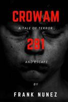 Crowam 281 1511430354 Book Cover