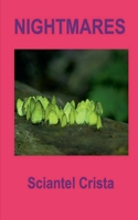 Nightmares B0F11KD1FZ Book Cover