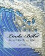 Linda Billet 1934597228 Book Cover