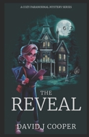 The Reveal 138660366X Book Cover