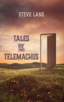 Tales of Telemachus 1666765635 Book Cover