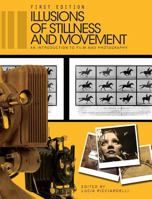 Illusions of Stillness and Movement 1626610673 Book Cover