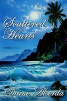 Scattered Hearts 142593448X Book Cover