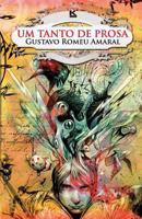 Um tanto de prosa 8564046717 Book Cover
