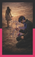 THINGS I WISH I COULD TELL HER B0GHFQPNDH Book Cover