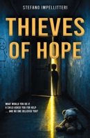 Thieves of Hope B0GPLYS6JC Book Cover