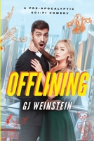 Offlining 1960562010 Book Cover