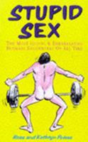 Stupid Sex 1854793713 Book Cover