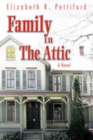 Katy Cares for the Animals 1933002964 Book Cover