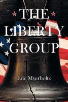 The Liberty Group 1452061378 Book Cover