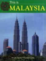 This Is Malaysia 1853683752 Book Cover