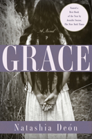 Grace 1619027208 Book Cover