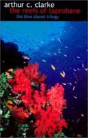 The Reefs of Taprobane 0743445023 Book Cover