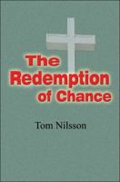 The Redemption of Chance 1607037114 Book Cover