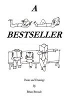 A Bestseller 1477640398 Book Cover