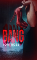 Bang (Copper) B0FGQ7DPM5 Book Cover