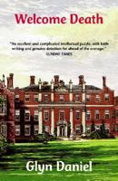 Welcome Death 1903552451 Book Cover