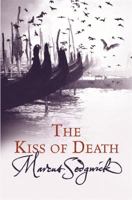 The Kiss of Death 1842556894 Book Cover