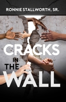 Cracks in the Wall 173555670X Book Cover