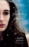 Ordinary Beauty 1439193967 Book Cover