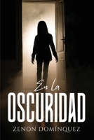 En la oscuridad 1805097008 Book Cover