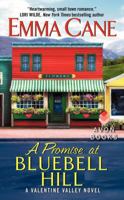A Promise at Bluebell Hill 0062242539 Book Cover
