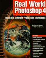 Real World Photoshop 4 0201688883 Book Cover