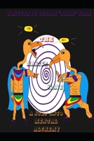 The Master Slave 1081981911 Book Cover