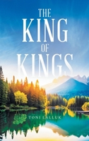 The King Of Kings 1963050207 Book Cover