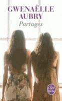 Partages 2253174858 Book Cover