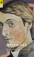 Gerard Manley Hopkins: Poems Selected by John Stammers 0571230687 Book Cover