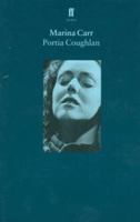 Portia Coughlan (Gallery Books) 1852352264 Book Cover