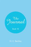 The Journal: Book 10 1984560611 Book Cover