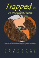 Trapped in an Imperfect Planet: How to escape from the traps of a global economy 1539910458 Book Cover